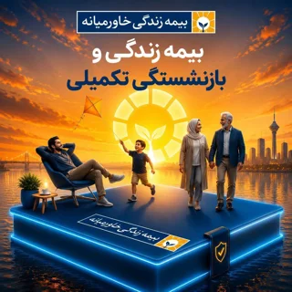 طرح مستمری و پرداخت حقوق مادام العمر